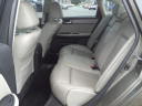 Thumbnail image of 2006 INFINITI M35 at Duncan Ford Chrysler