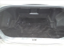 Thumbnail image of 2006 INFINITI M35 at Duncan Ford Chrysler