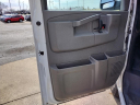 Thumbnail image of 2017 Chevrolet Express at Grand Blanc Mitsubishi