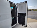 Thumbnail image of 2017 Chevrolet Express at Grand Blanc Mitsubishi