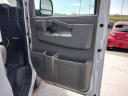 Thumbnail image of 2017 Chevrolet Express at Grand Blanc Mitsubishi