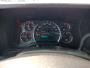 Thumbnail image of 2017 Chevrolet Express at Grand Blanc Mitsubishi