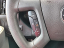 Thumbnail image of 2017 Chevrolet Express at Grand Blanc Mitsubishi