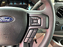 Thumbnail image of 2024 Ford E-Series at Hassett Ford Lincoln Subaru