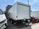 Thumbnail image of 2024 Ford E-Series at Hassett Ford Lincoln Subaru