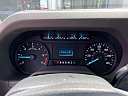 Thumbnail image of 2024 Ford E-Series at Hassett Ford Lincoln Subaru
