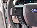 Thumbnail image of 2024 Ford E-Series at Hassett Ford Lincoln Subaru