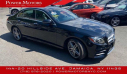 Thumbnail image of 2020 Mercedes-Benz E-Class at Power Motors NYC LLC