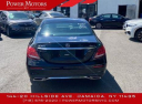 Thumbnail image of 2020 Mercedes-Benz E-Class at Power Motors NYC LLC