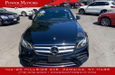 Thumbnail image of 2020 Mercedes-Benz E-Class at Power Motors NYC LLC