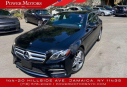 Thumbnail image of 2020 Mercedes-Benz E-Class at Power Motors NYC LLC