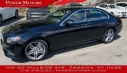 Thumbnail image of 2020 Mercedes-Benz E-Class at Power Motors NYC LLC