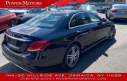 Thumbnail image of 2020 Mercedes-Benz E-Class at Power Motors NYC LLC