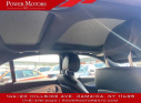 Thumbnail image of 2020 Mercedes-Benz E-Class at Power Motors NYC LLC