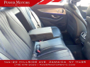 Thumbnail image of 2020 Mercedes-Benz E-Class at Power Motors NYC LLC