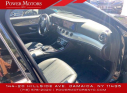 Thumbnail image of 2020 Mercedes-Benz E-Class at Power Motors NYC LLC