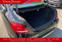 Thumbnail image of 2020 Mercedes-Benz E-Class at Power Motors NYC LLC
