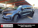 Thumbnail image of 2021 Kia Sorento at Toyota Of Lancaster