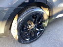 Thumbnail image of 2021 Kia Sorento at Toyota Of Lancaster