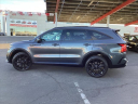 Thumbnail image of 2021 Kia Sorento at Toyota Of Lancaster