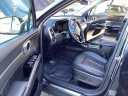 Thumbnail image of 2021 Kia Sorento at Toyota Of Lancaster
