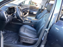 Thumbnail image of 2021 Kia Sorento at Toyota Of Lancaster