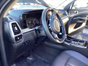 Thumbnail image of 2021 Kia Sorento at Toyota Of Lancaster