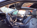 Thumbnail image of 2021 Kia Sorento at Toyota Of Lancaster