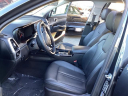 Thumbnail image of 2021 Kia Sorento at Toyota Of Lancaster