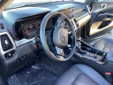 Thumbnail image of 2021 Kia Sorento at Toyota Of Lancaster