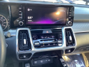 Thumbnail image of 2021 Kia Sorento at Toyota Of Lancaster