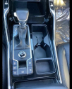 Thumbnail image of 2021 Kia Sorento at Toyota Of Lancaster