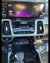 Thumbnail image of 2021 Kia Sorento at Toyota Of Lancaster