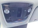 Thumbnail image of 2021 Kia Sorento at Toyota Of Lancaster