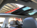 Thumbnail image of 2021 Kia Sorento at Toyota Of Lancaster