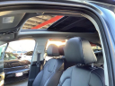Thumbnail image of 2021 Kia Sorento at Toyota Of Lancaster