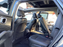 Thumbnail image of 2021 Kia Sorento at Toyota Of Lancaster