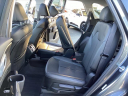 Thumbnail image of 2021 Kia Sorento at Toyota Of Lancaster