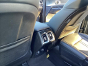 Thumbnail image of 2021 Kia Sorento at Toyota Of Lancaster