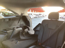 Thumbnail image of 2021 Kia Sorento at Toyota Of Lancaster