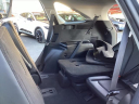 Thumbnail image of 2021 Kia Sorento at Toyota Of Lancaster