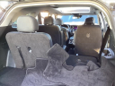 Thumbnail image of 2021 Kia Sorento at Toyota Of Lancaster
