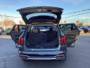Thumbnail image of 2021 Kia Sorento at Toyota Of Lancaster