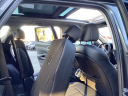 Thumbnail image of 2021 Kia Sorento at Toyota Of Lancaster