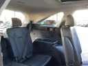 Thumbnail image of 2021 Kia Sorento at Toyota Of Lancaster