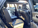 Thumbnail image of 2021 Kia Sorento at Toyota Of Lancaster