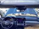 Thumbnail image of 2021 Kia Sorento at Toyota Of Lancaster