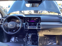 Thumbnail image of 2021 Kia Sorento at Toyota Of Lancaster