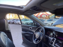 Thumbnail image of 2021 Kia Sorento at Toyota Of Lancaster