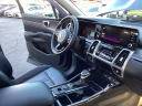 Thumbnail image of 2021 Kia Sorento at Toyota Of Lancaster